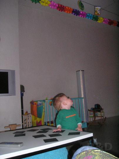 Imme 12 juli 2007 (16).JPG